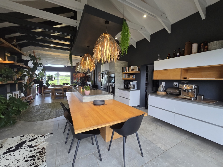 3 Bedroom Property for Sale in Oubaai Western Cape